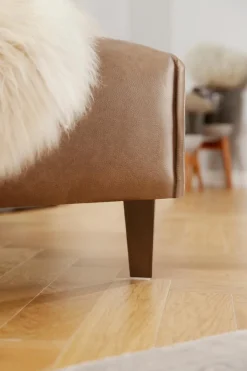 Outlet Willi Schillig Ecksofa 16660 bonnie Sand