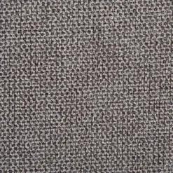 New Willi Schillig Ecksofa 16777 broadway Grey