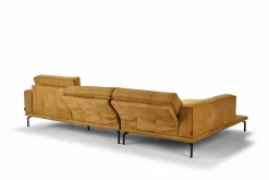 Sale Bullfrog Ecksofa 1041 Caballero Curry