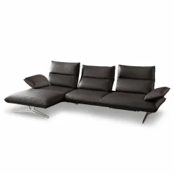 KOINOR Ecksofa Caio
