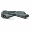 Ecksofa Canto