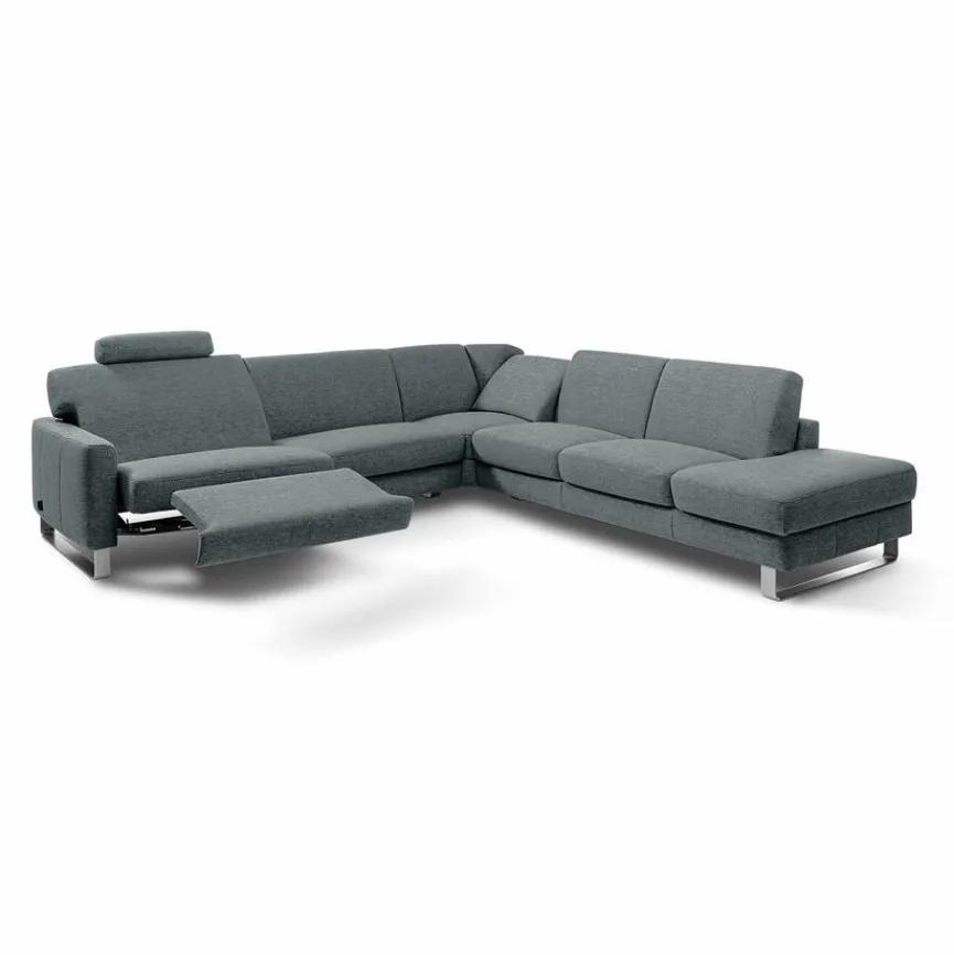 Ecksofa Canto