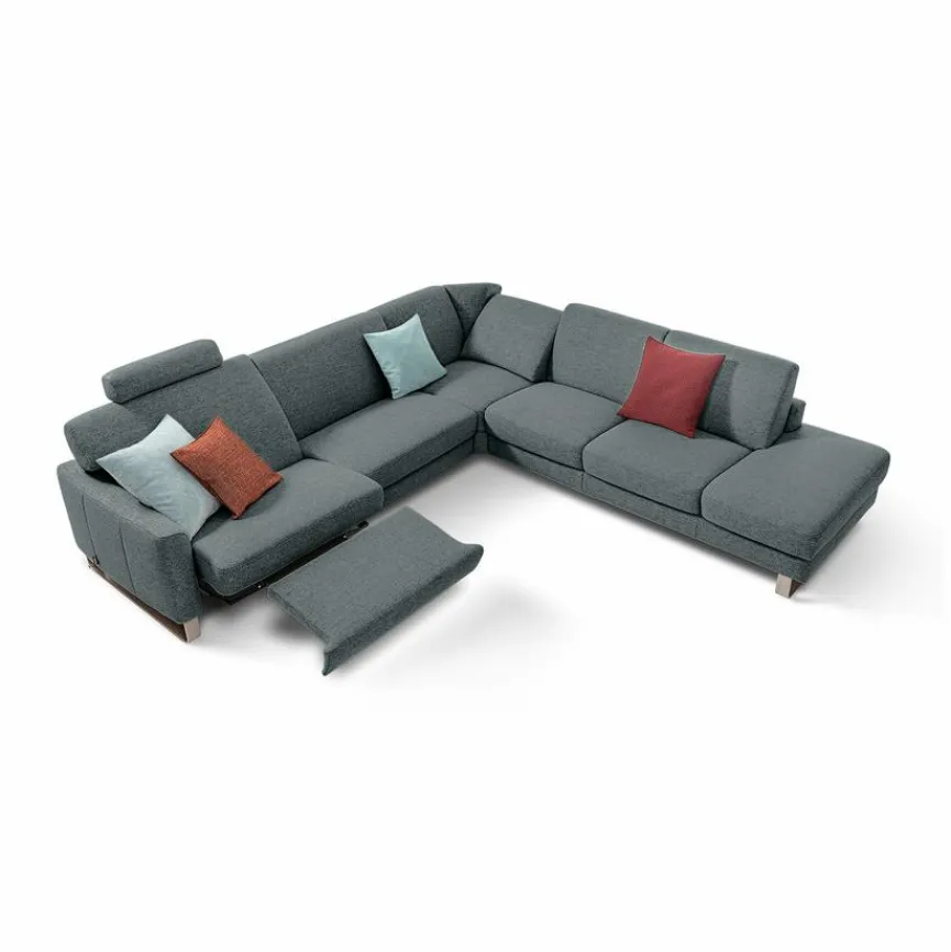 Ecksofa Canto