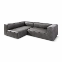Hot Bullfrog Ecksofa 2421 Cloud Elefant