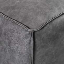 Hot Bullfrog Ecksofa 2421 Cloud Elefant