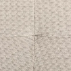 Best SOMETA Ecksofa Fly Silver