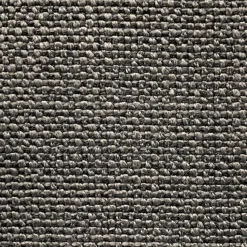 Best RAUM.FREUNDE Ecksofa Juni Black