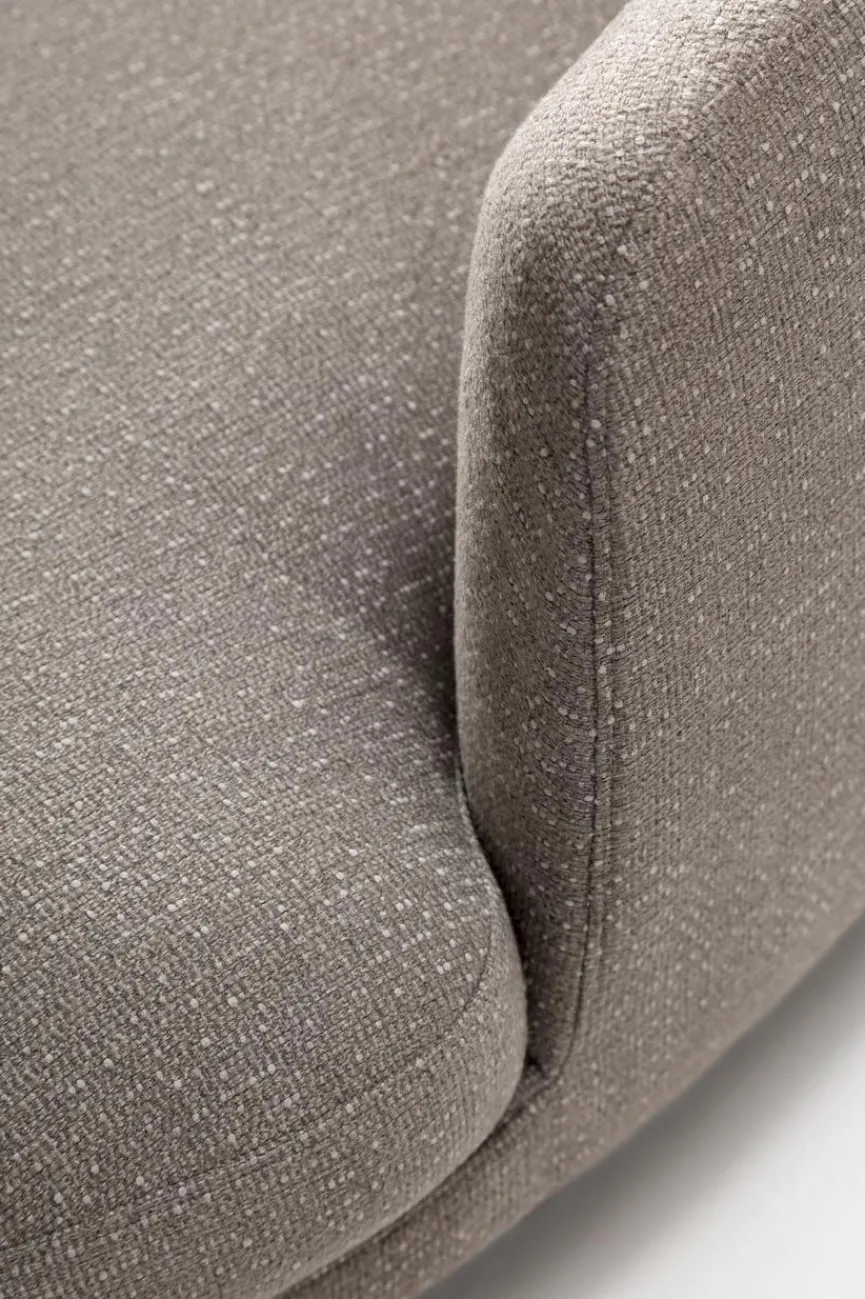 Rolf Benz Ecksofa 555 Kumo