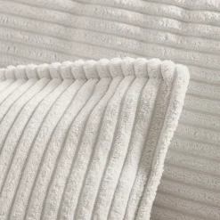 filippo Ecksofa Marsala Natur