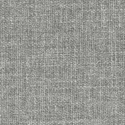 Rolf Benz Ecksofa 386 Mera