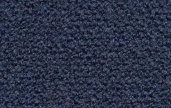 Rolf Benz Ecksofa 510 Mioko Schwarzblau