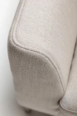 Best Rolf Benz Ecksofa 510 Mioko Seidengrau