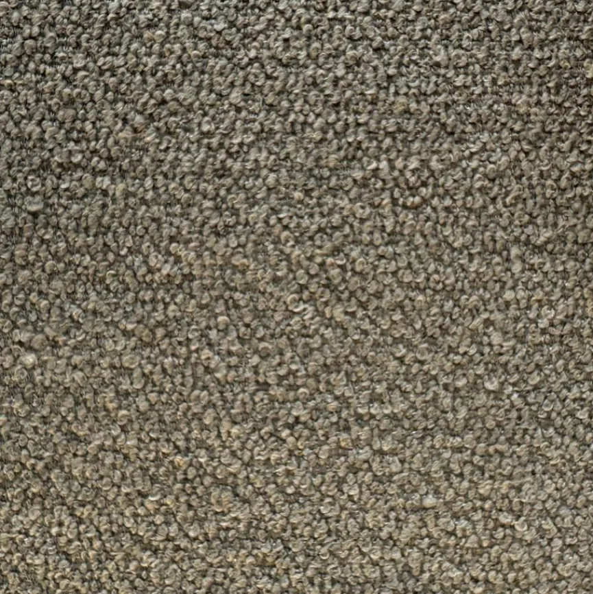 Segmüller Werkstätten Ecksofa Miu