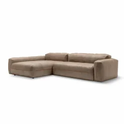Rolf Benz Ecksofa 542 Moyo
