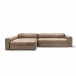Rolf Benz Ecksofa 542 Moyo