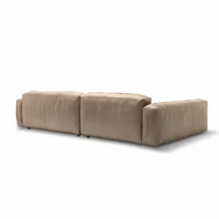 Rolf Benz Ecksofa 542 Moyo