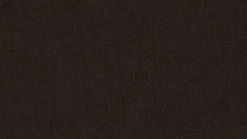 Hot Willi Schillig Ecksofa 21106 piedroo Braun