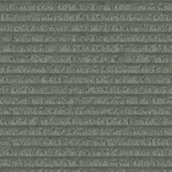 Discount Sormani Ecksofa Pisa Olive