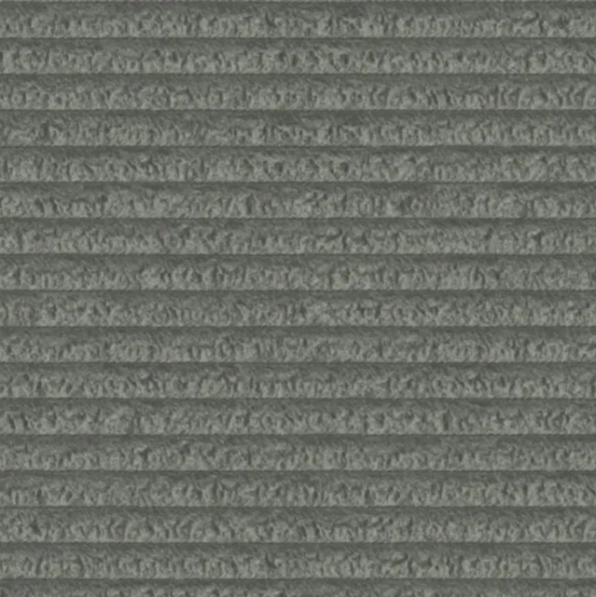 Discount Sormani Ecksofa Pisa Olive