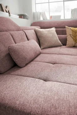 set one by Musterring Ecksofa SO 3400