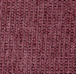 set one by Musterring Ecksofa SO 3400