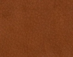 Bullfrog Ecksofa 0321 Sphinx Terrakotta