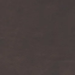 Sale MAISON Ecksofa Tampa Dark Brown