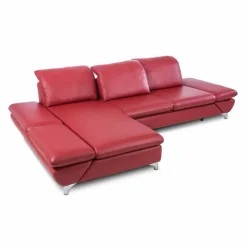 Willi Schillig Ecksofa 15278 taoo