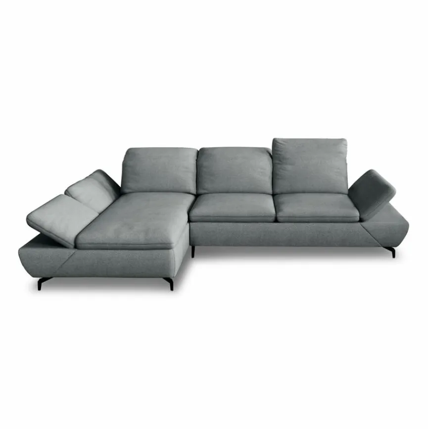 Willi Schillig Ecksofa 15278 taoo