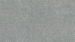 Willi Schillig Ecksofa 15278 taoo