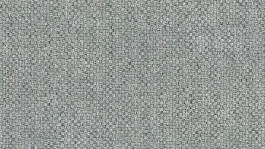 Willi Schillig Ecksofa 15278 taoo