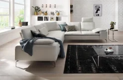 Willi Schillig Ecksofa 16540 valentinoo