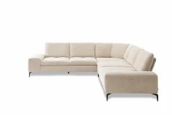 Willi Schillig Ecksofa 16540 valentinoo