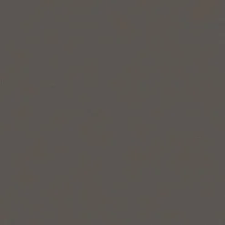 New ComfortPlan Ecksofa Wakefield Greystone