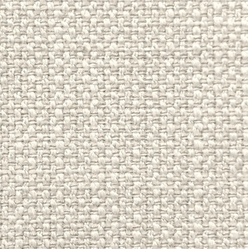 Sale Portobello Ecksofa Aberdeen Nature