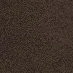 ComfortPlan Ecksofa Akira