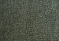 ComfortPlan Ecksofa Alcudia