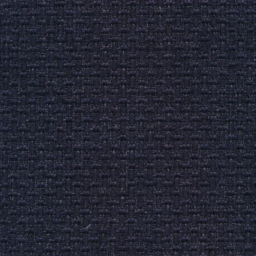 CASEDO Ecksofa Alicante