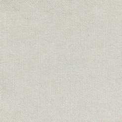 Clearance MAISON Ecksofa Amarillo Nature