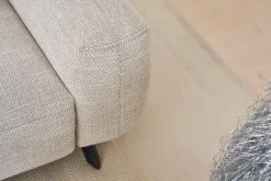 Outlet himolla Ecksofa Andechs Off