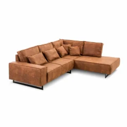 filippo Ecksofa Antwerp