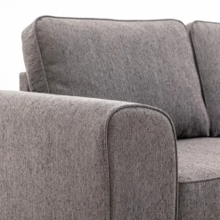 BOOOM Ecksofa Arcade