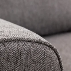 BOOOM Ecksofa Arcade