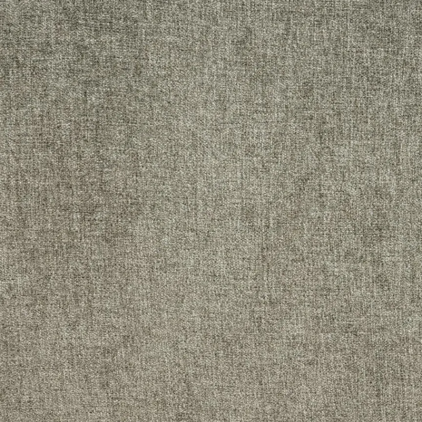 sit & more Ecksofa Arngast