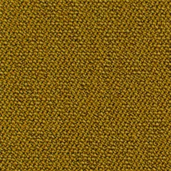 Clearance himolla Ecksofa Arnstein Gold