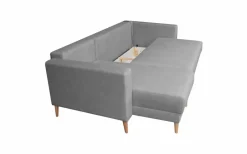 Exxpo by Gala Ecksofa Arte II