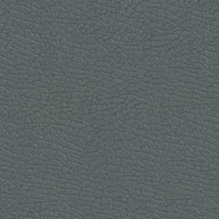 Discount ComfortPlan Ecksofa Artist Steel