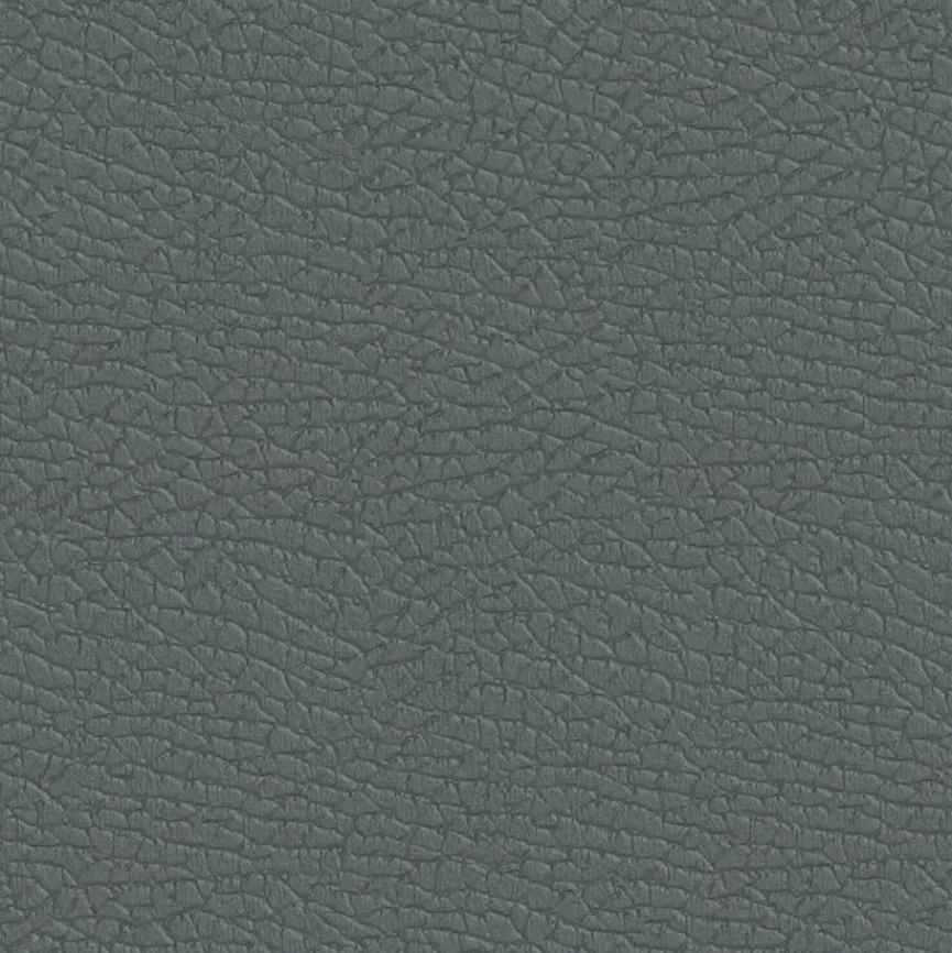 Discount ComfortPlan Ecksofa Artist Steel