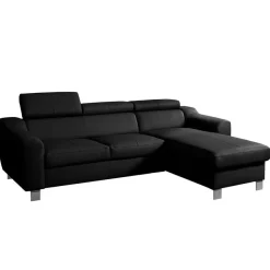 Ecksofa Aspen