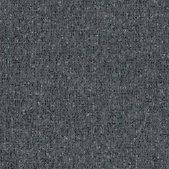 Sale Exxpo by Gala Ecksofa Astoria Dark Grey